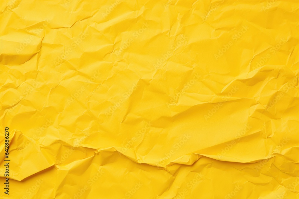 Abstract crumpled paper color blank copy space background. Abstract crumpled paper color blank copy space background.