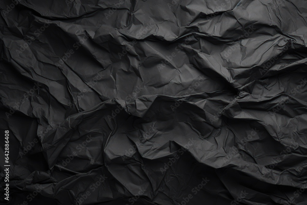 Abstract crumpled paper color blank copy space background. Abstract crumpled paper color blank copy space background.