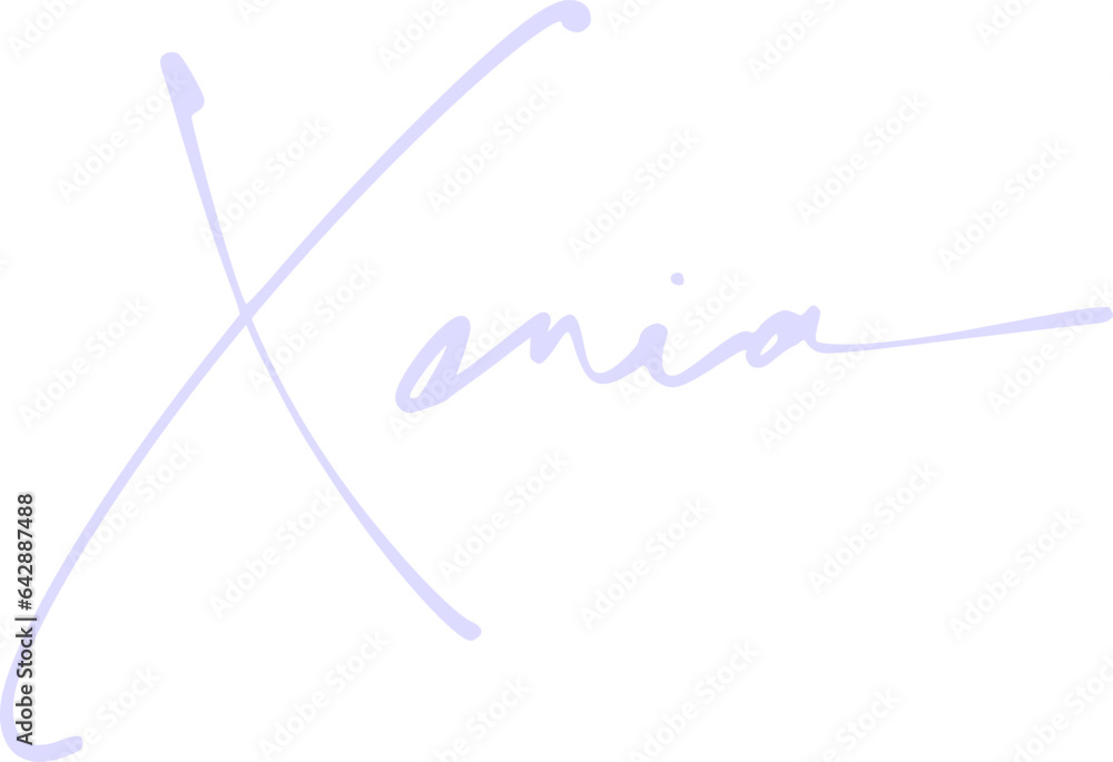 signature lettering alphabet design illustration signature lettering alphabet design illustration
