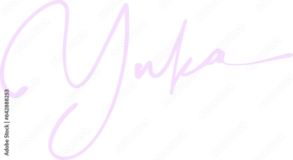 signature lettering alphabet design illustration signature lettering alphabet design illustration
