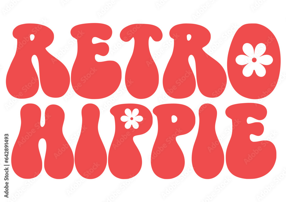 Retro Hippie Flowers digital files, svg, png, ai, pdf,
ready for print, digital file, silhouette, cricut files, transfer file, tshirt print file, easy download and use. Retro Hippie Flowers digital files, svg, png, ai, pdf,
ready for print, digital file, silhouette, cricut files, transfer file, tshirt print file, easy download and use.