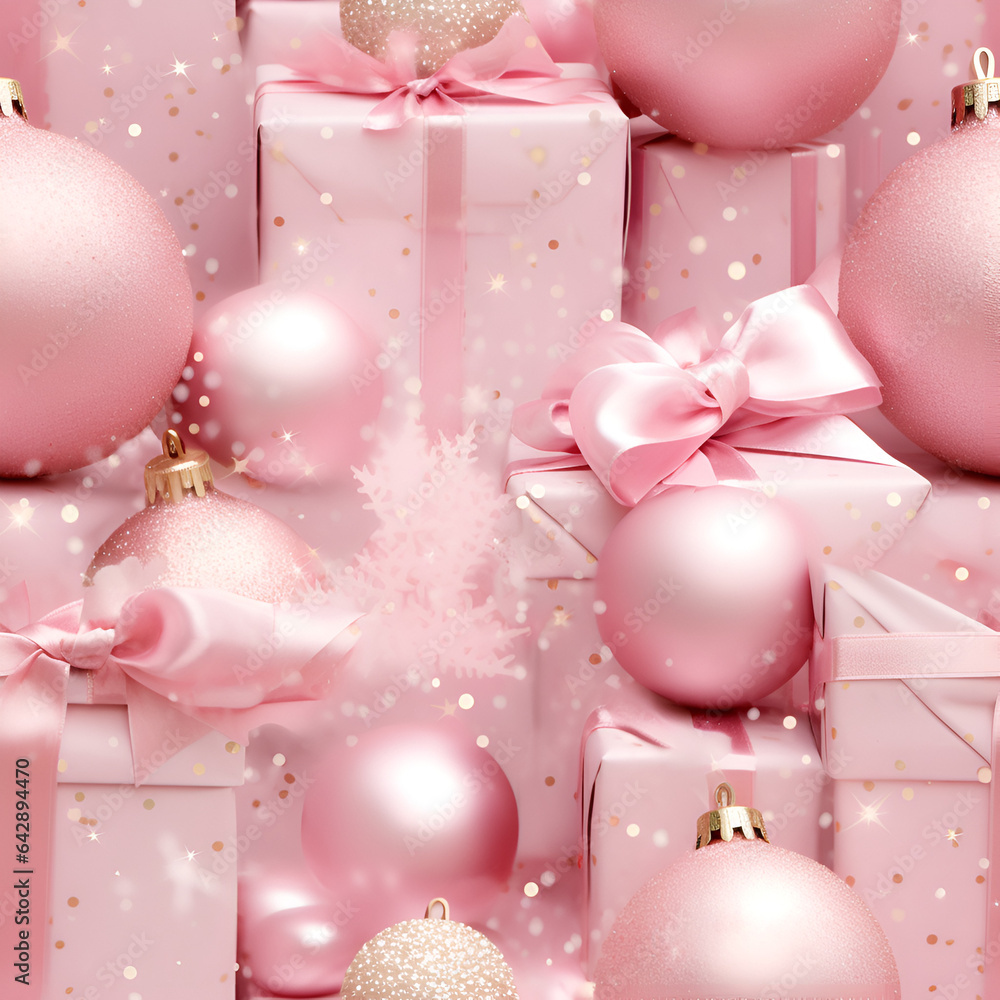 Chistmas pattern watwrmarks Chistmas pattern watwrmarks