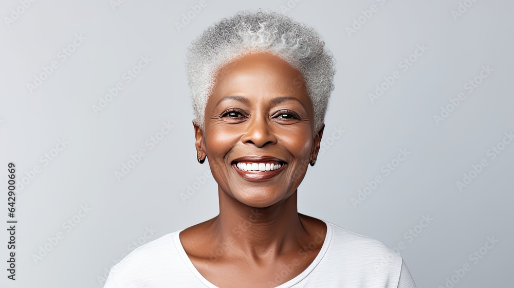 Dental Care. close up mouth senior or adult, Healthy Smile Elderly show beautiful of teeth, confident in orthodontics, advertising, white teeth, online plating, dentures, dental implants, Dental Care. close up mouth senior or adult, Healthy Smile Elderly show beautiful of teeth, confident in orthodontics, advertising, white teeth, online plating, dentures, dental implants,