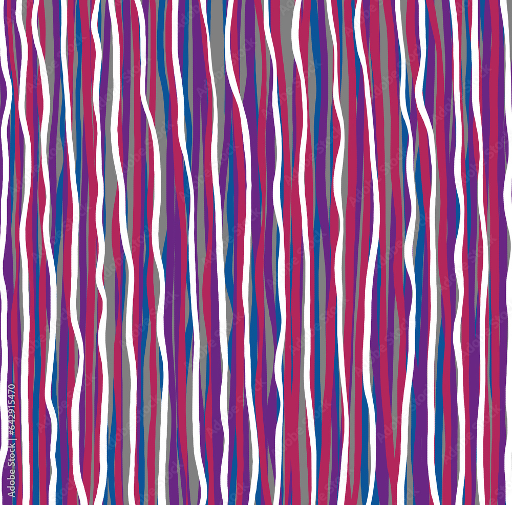 T-shirt cloth texture. Background and texture for design, printing clothes, fabrics, sport T-shirt cloth texture. Background and texture for design, printing clothes, fabrics, sport