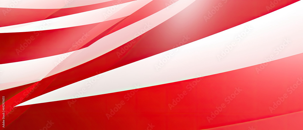 red and white stripes sales background banner red and white stripes sales background banner