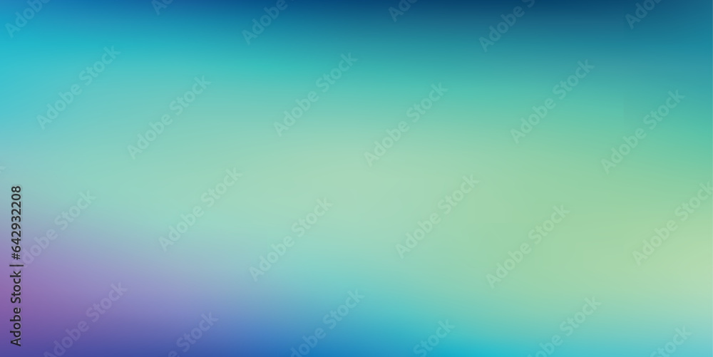 Green Blue Gradient Background,retro color gradient modern and visually appealing backdrop for your creative projects Green Blue Gradient Background,retro color gradient modern and visually appealing backdrop for your creative projects