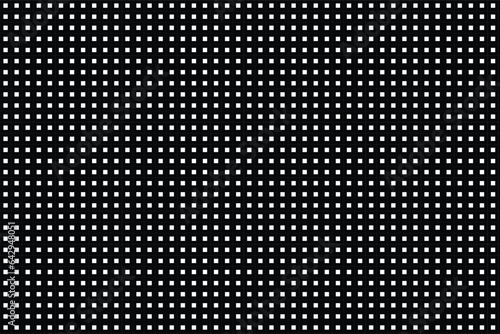 black drop abstrack background designe.