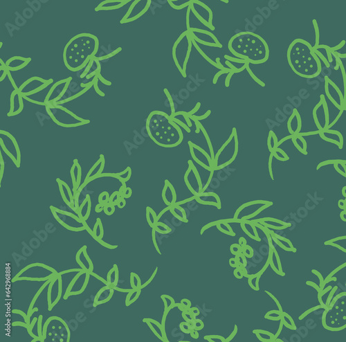T-shirt cloth texture. Background and texture for design, printing clothes, fabrics, sport