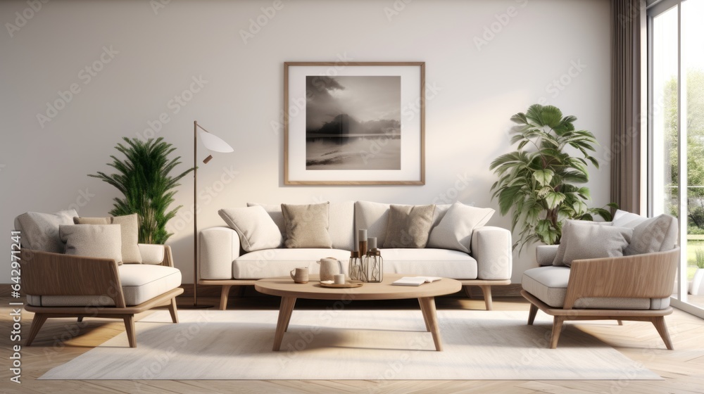 Embracing Excellence Chronicles: The Beauty of Mock-Up Frame Brilliance Embracing Excellence Chronicles: The Beauty of Mock-Up Frame Brilliance