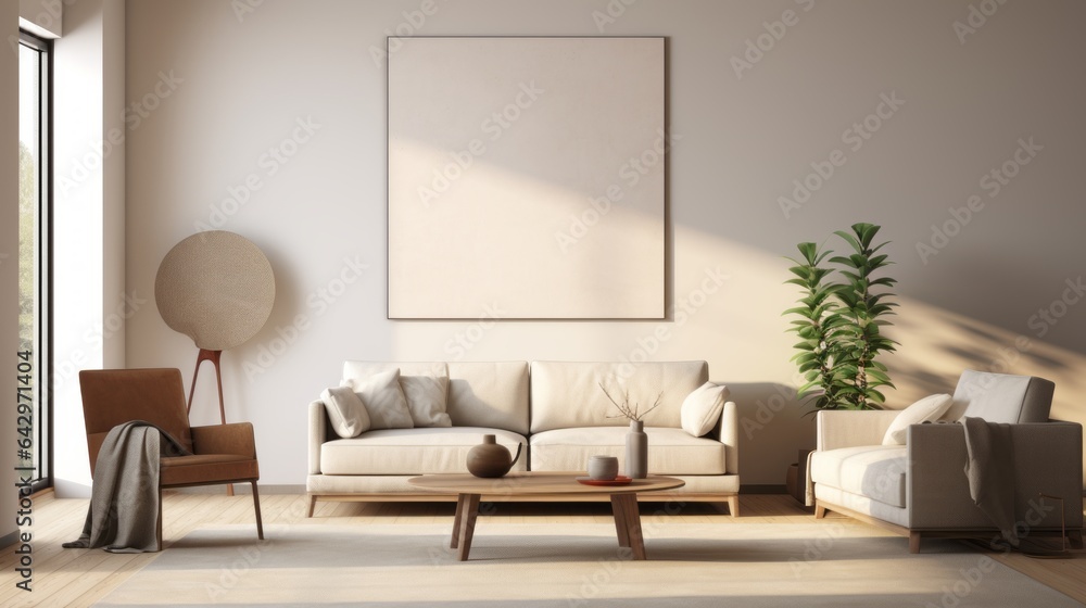 Timeless Design Illuminated: Chic Radiance Redefined by Radiating Ambiance Timeless Design Illuminated: Chic Radiance Redefined by Radiating Ambiance