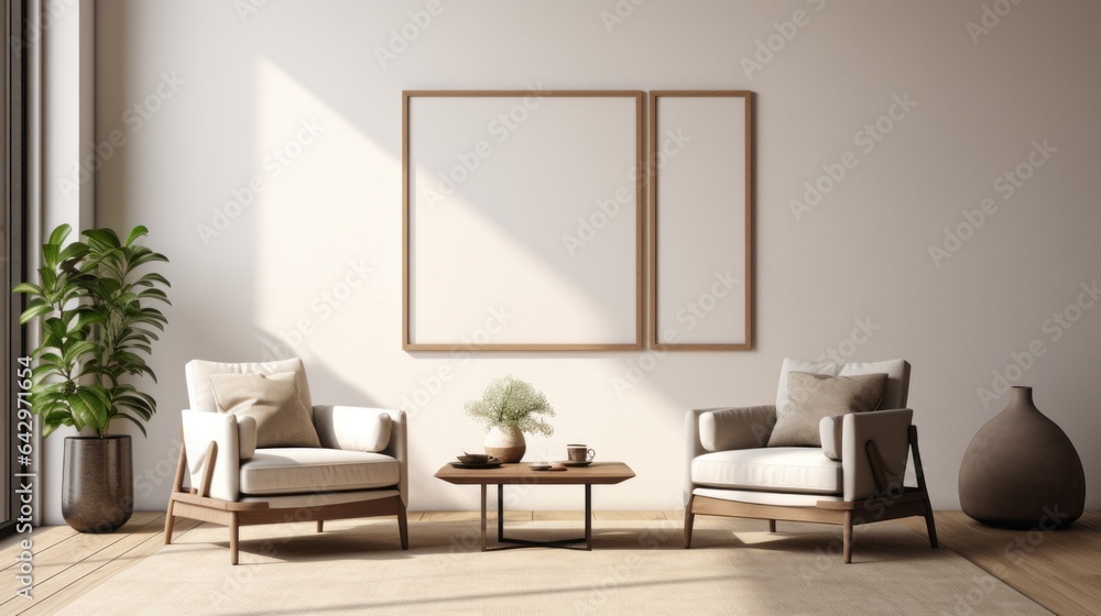 The Essence of Modern Elegance: Radiating Ambiance Illuminates Radiating Home Decor The Essence of Modern Elegance: Radiating Ambiance Illuminates Radiating Home Decor