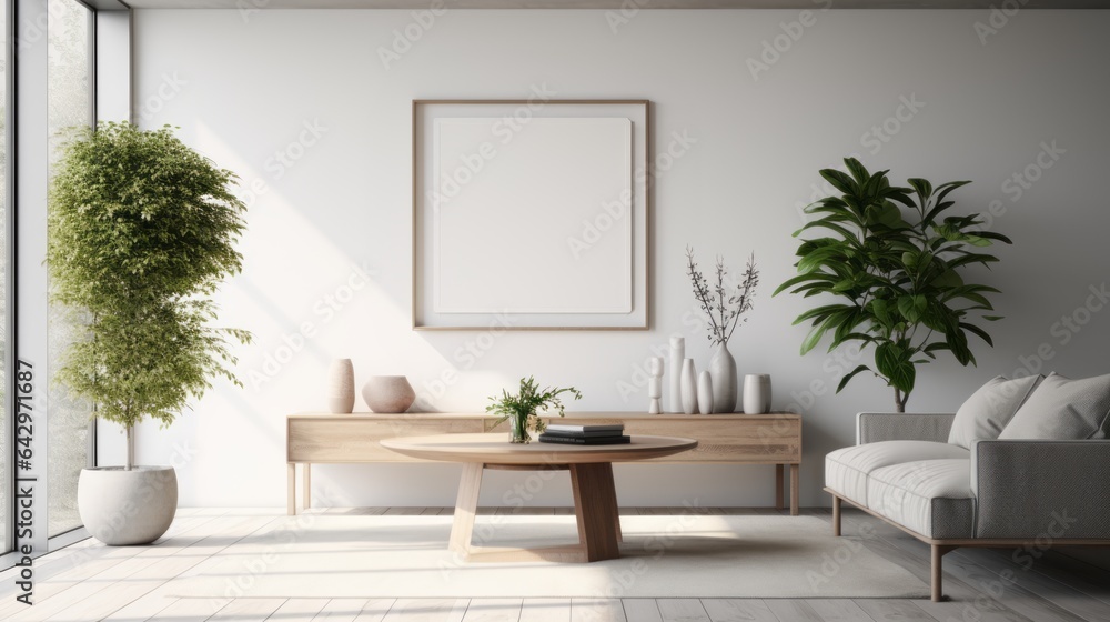 Embracing Excellence Chronicles: The Beauty of Mock-Up Frame Brilliance Embracing Excellence Chronicles: The Beauty of Mock-Up Frame Brilliance