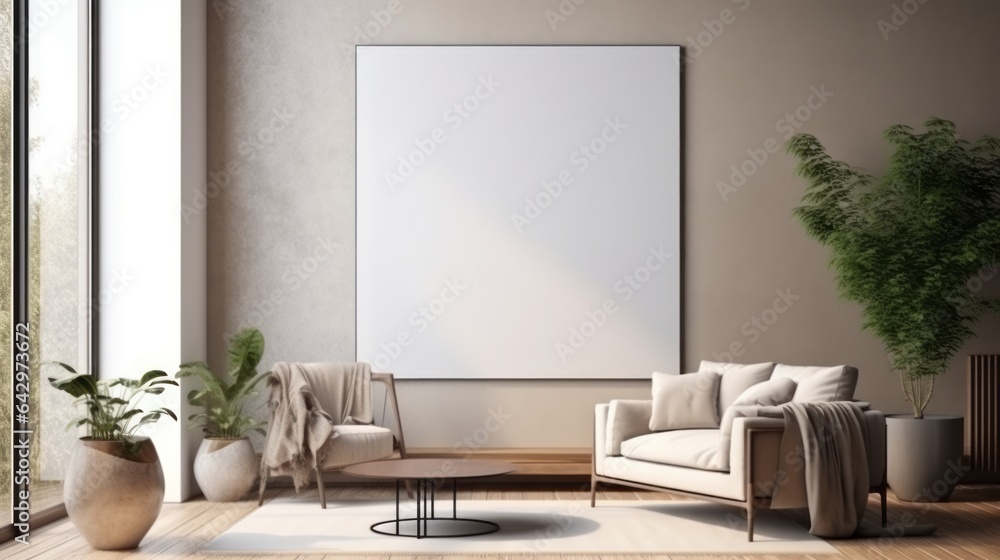 Timeless Design Illuminated: Chic Radiance Redefined by Radiating Ambiance Timeless Design Illuminated: Chic Radiance Redefined by Radiating Ambiance