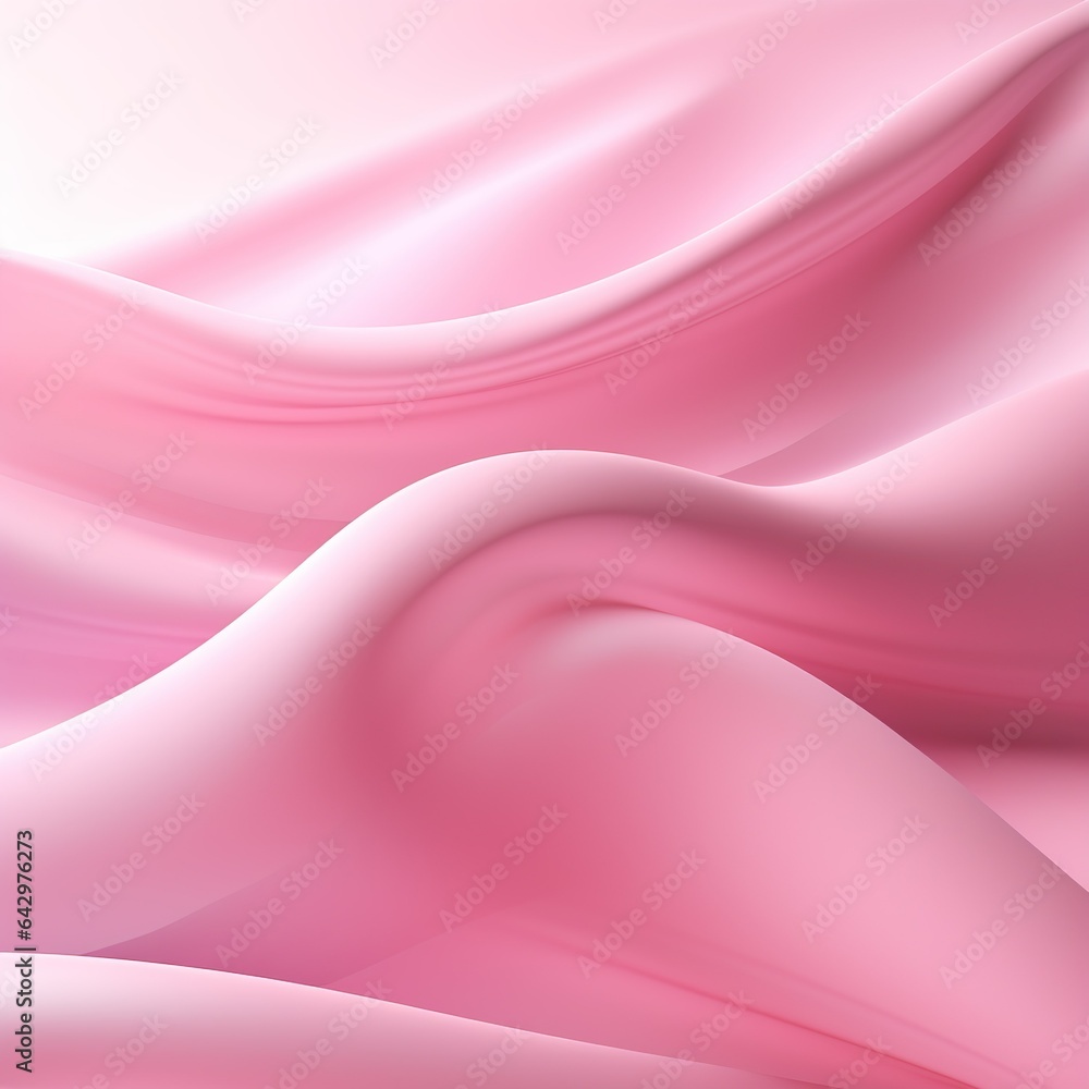 Fototapeta premium Stone Podium Background for Product Presentations, Background für Photo Editing, Photostudio Background