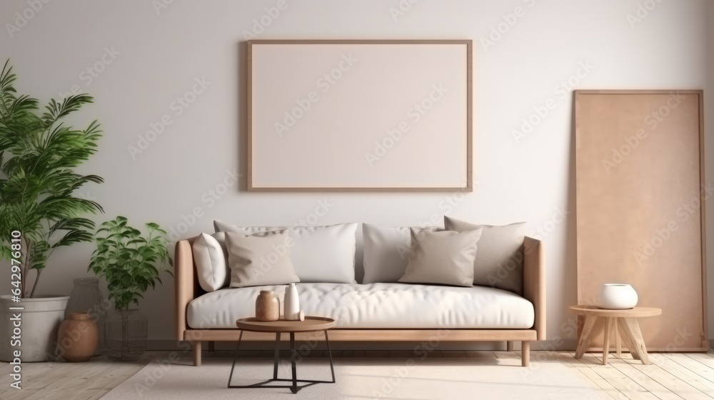 Framed in Elegance Chronicles: Chic Radiance Redefines Modern Spaces Framed in Elegance Chronicles: Chic Radiance Redefines Modern Spaces