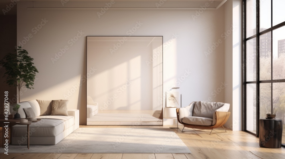 The Artistry of Living Elegance: Timeless Decor Illuminated by Radiating Excellence The Artistry of Living Elegance: Timeless Decor Illuminated by Radiating Excellence