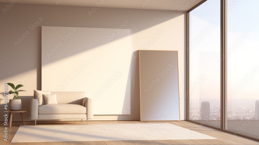 Room Resplendence Chronicles: The Allure of Modern Design Room Resplendence Chronicles: The Allure of Modern Design