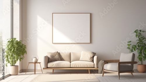 Interior Brilliance Awakens: The Essence of Radiating Spaces