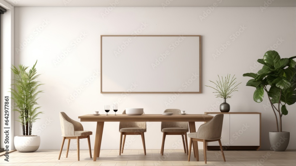 Embracing Excellence Chronicles: The Beauty of Timeless Interiors Embracing Excellence Chronicles: The Beauty of Timeless Interiors