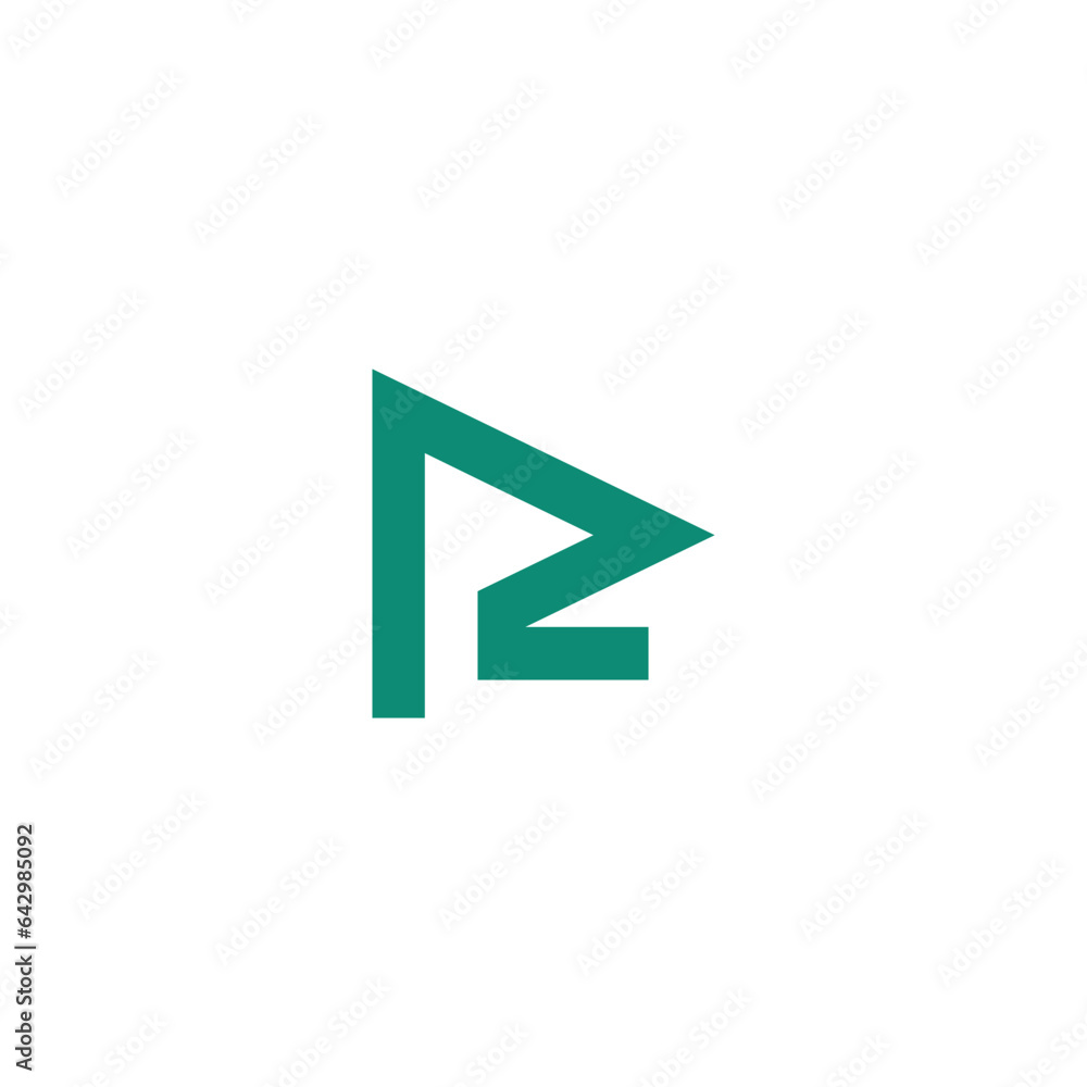 Letter R golf flag logo for vector, symbol, icon, brand, label, sticker, emblem, R, letter, flag, golf, sport, golfer, game, play, hobby, competition, club, tournament, illustration, champion, player Letter R golf flag logo for vector, symbol, icon, brand, label, sticker, emblem, R, letter, flag, golf, sport, golfer, game, play, hobby, competition, club, tournament, illustration, champion, player