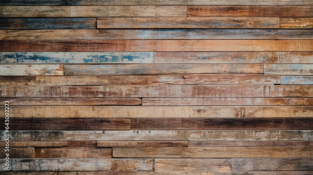 old wood background old wood background