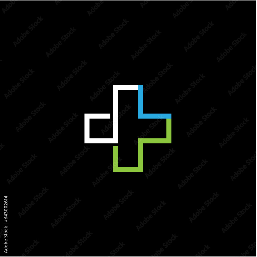 DLW Medical or doctor Logo Vector Art, Icons, and Graphics for Free Download DLW Medical or doctor Logo Vector Art, Icons, and Graphics for Free Download