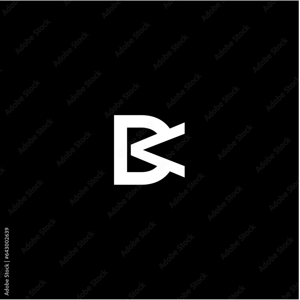 DV Monogram Logo Vector Art, Icons, and Graphics for Free Download DV Monogram Logo Vector Art, Icons, and Graphics for Free Download