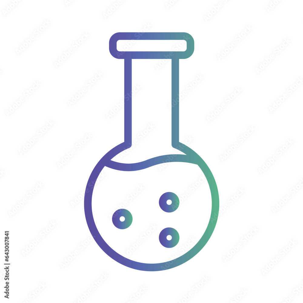 Chemica Research Study Icon Chemica Research Study Icon