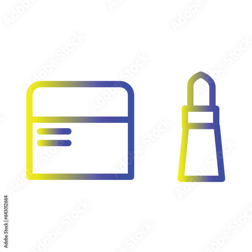 Ammo Bullet Bullets Icon