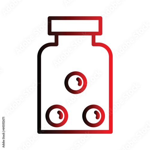 Ammo Bullet Bullets Icon