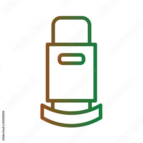 Ammo Bullet Bullets Icon