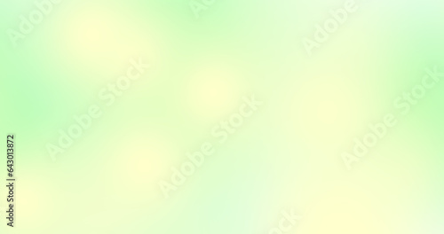 Light watercolor painting colorful gradation background material wallpaper sherbet color