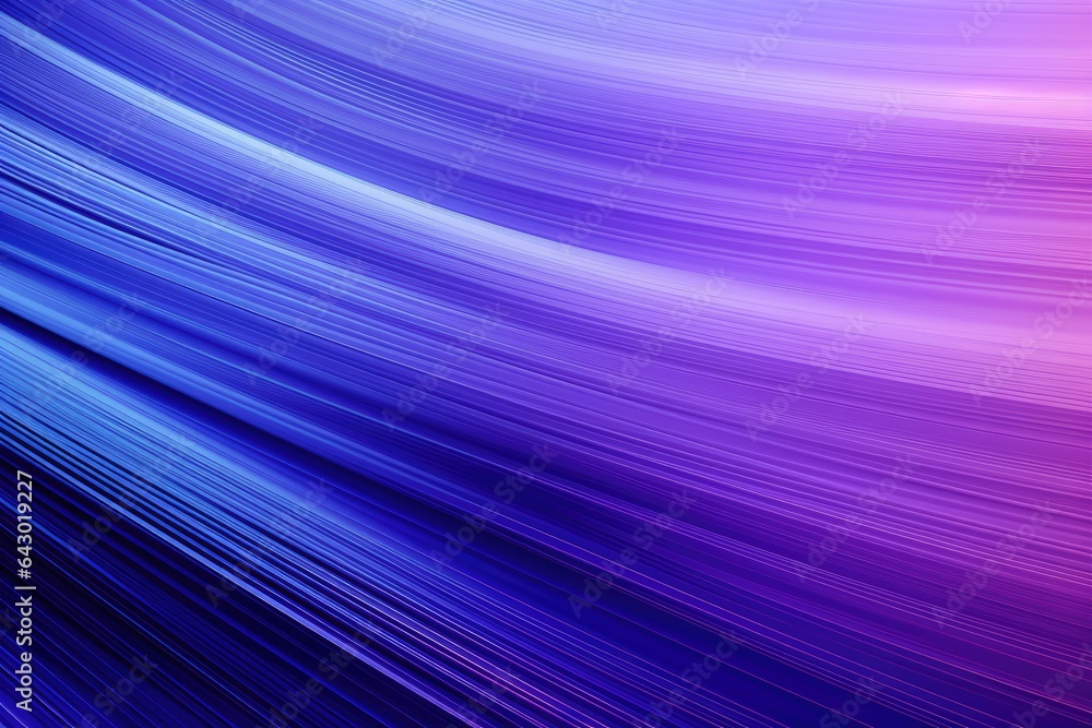 Glimmering streaks of vibrant violet and purple serve as an artistic backdrop suitable for various themes including business, science, technology, or entertainment. Glimmering streaks of vibrant violet and purple serve as an artistic backdrop suitable for various themes including business, science, technology, or entertainment.