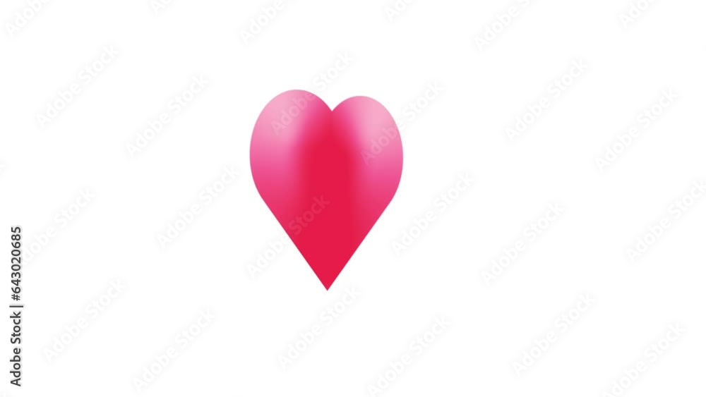 love love butterfly flying with the shape of love butterfly love animated greenscreen display love love butterfly flying with the shape of love butterfly love animated greenscreen display