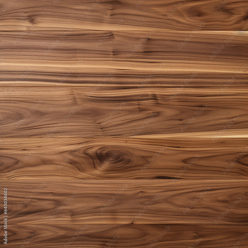 Wooden texture. Lining boards wall. Wooden background pattern. Showing growth rings Wooden texture. Lining boards wall. Wooden background pattern. Showing growth rings