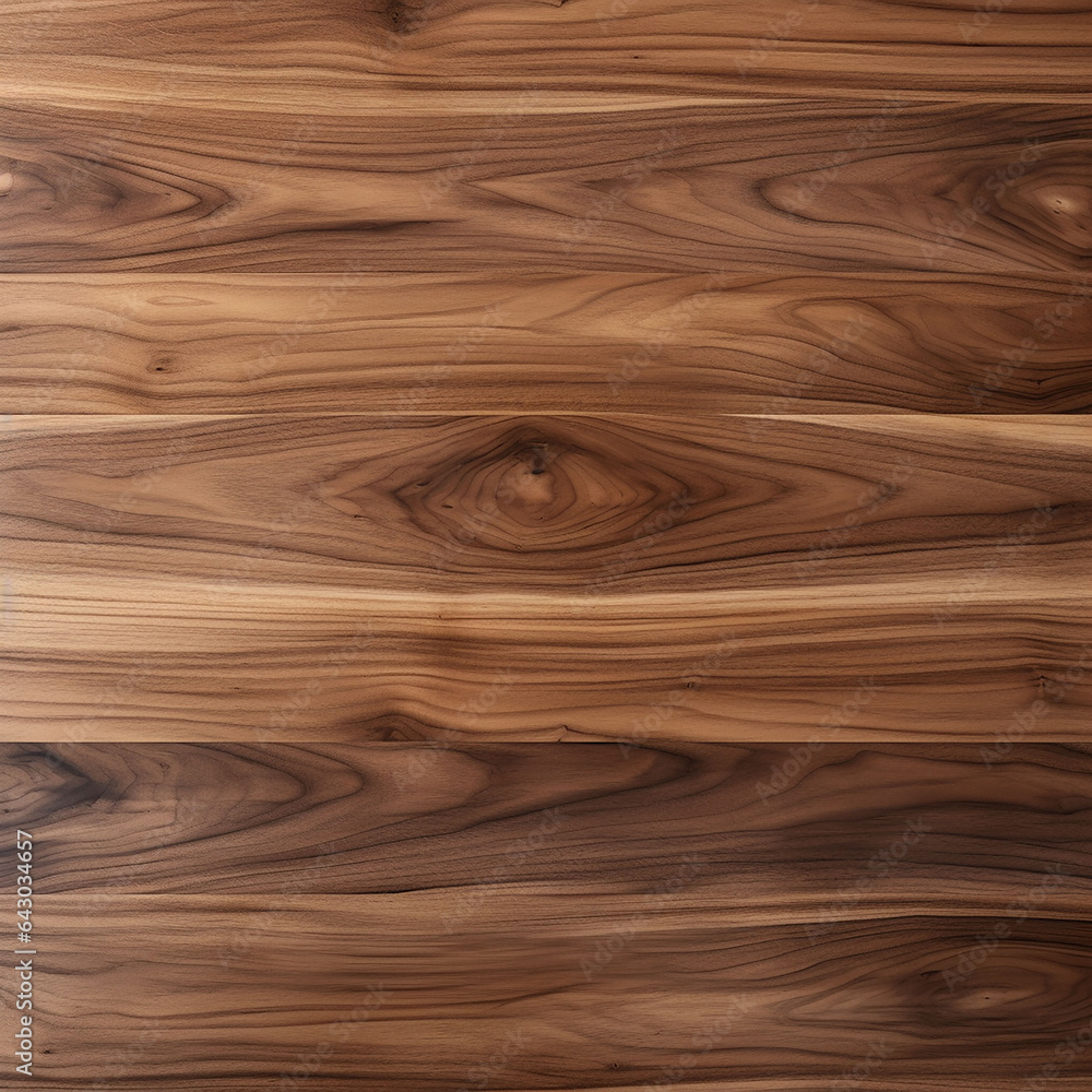 Wooden texture. Lining boards wall. Wooden background pattern. Showing growth rings Wooden texture. Lining boards wall. Wooden background pattern. Showing growth rings