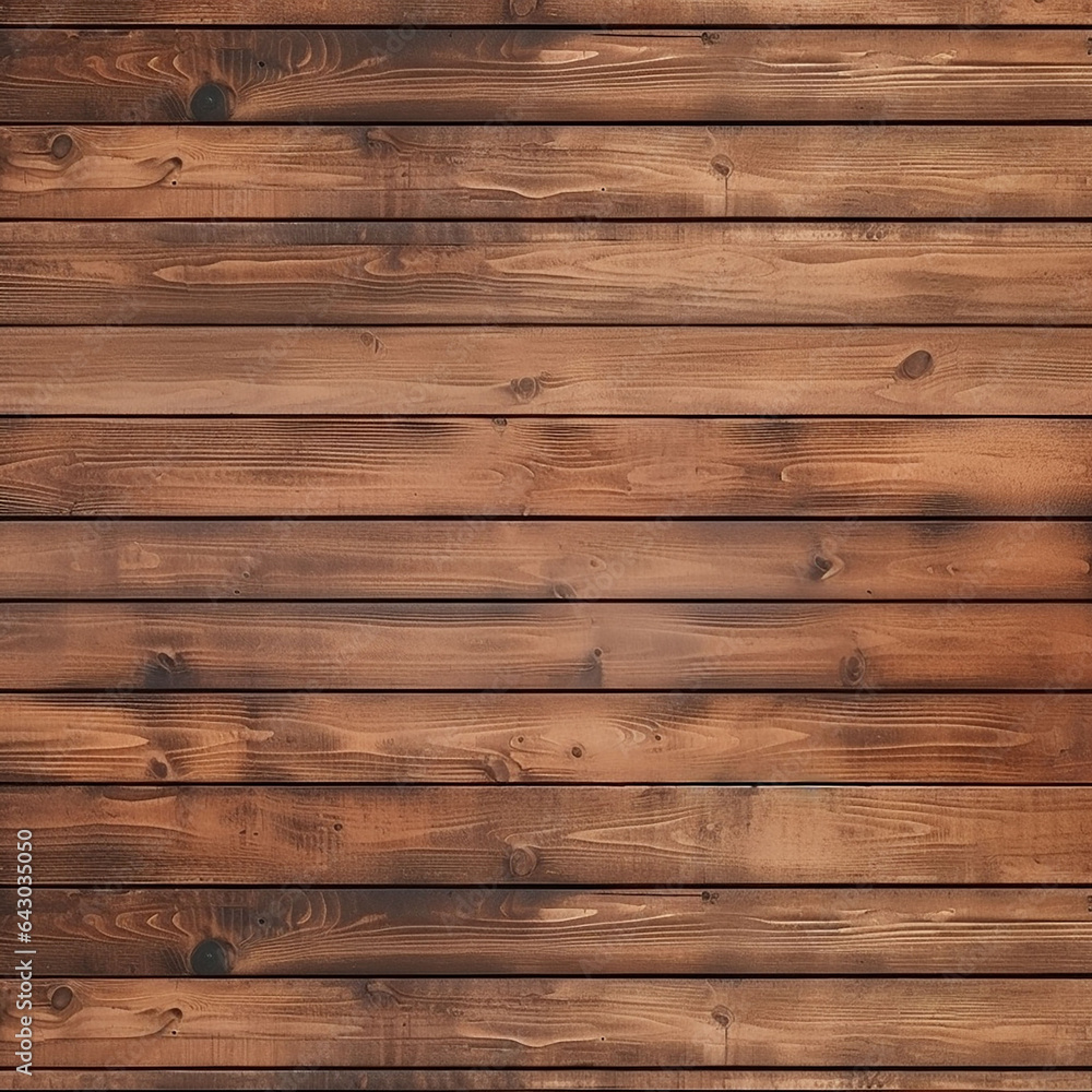 Wooden wall background or texture. Old wood planks surface. Wooden wall background or texture. Old wood planks surface.