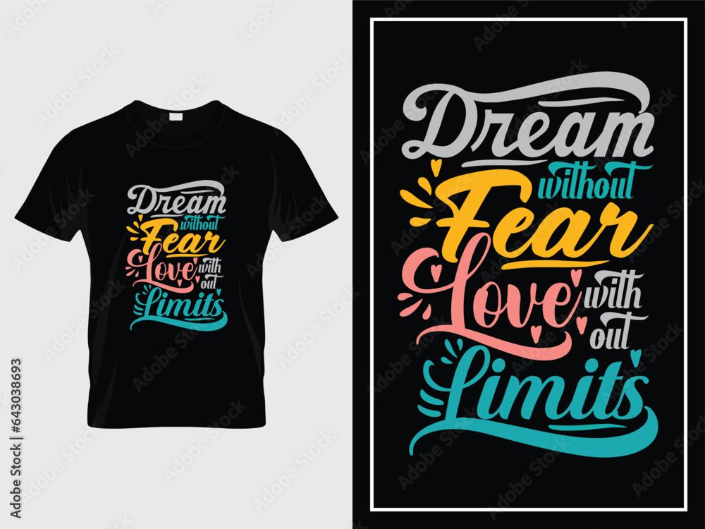 Motivational t-shirt design with handwritten typography, Typography or lettering and trendy quote or hand drawn lettering graphic for unique t shirt design Motivational t-shirt design with handwritten typography, Typography or lettering and trendy quote or hand drawn lettering graphic for unique t shirt design