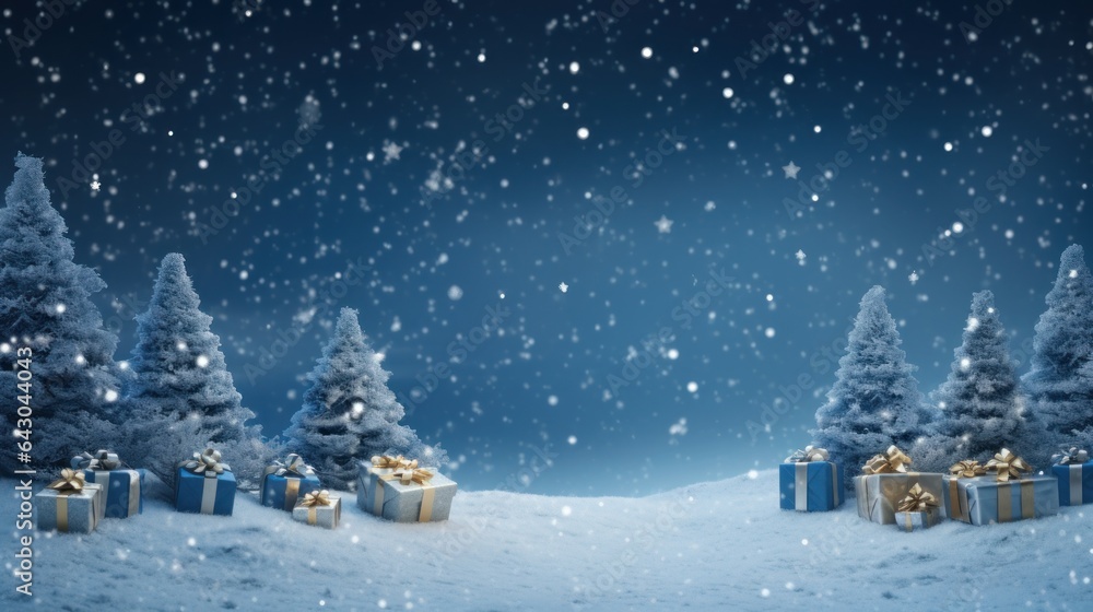 Christmas and new year holidays concept Christmas and new year holidays concept