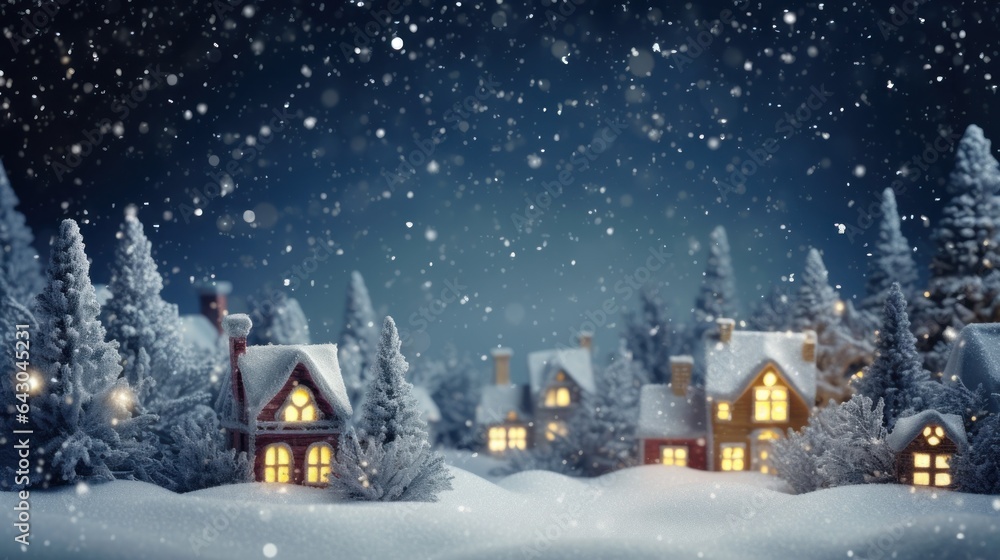 Christmas and new year holidays concept Christmas and new year holidays concept
