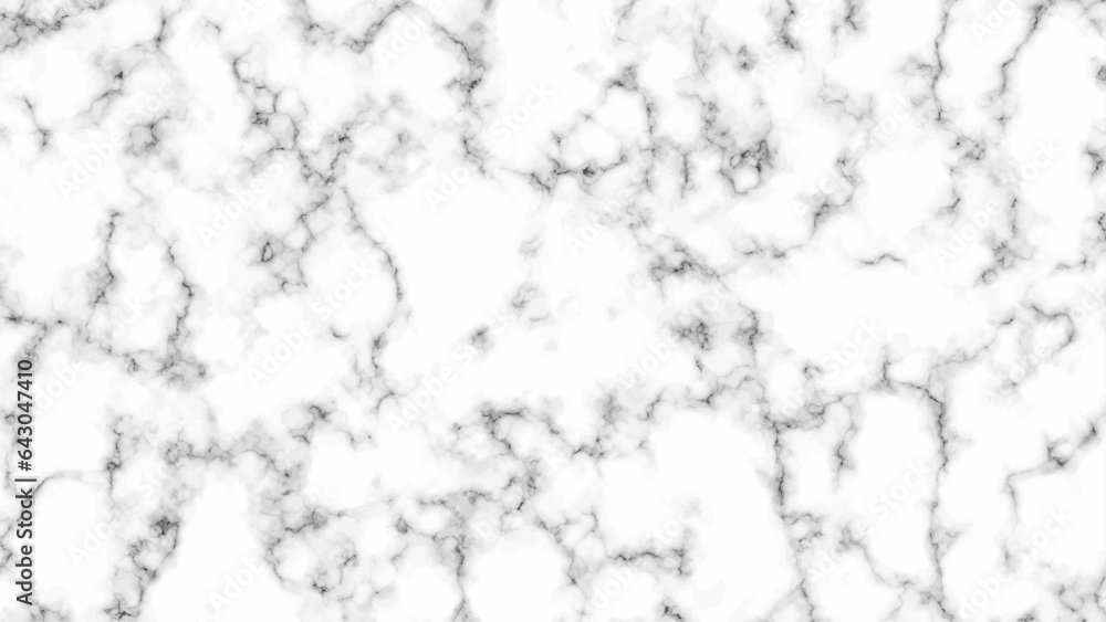 White marble background texture natural stone pattern. marble texture background, natural breccia marbel f or ceramic wall and floor tiles, Polished marble, Real natural marble stone texture White marble background texture natural stone pattern. marble texture background, natural breccia marbel f or ceramic wall and floor tiles, Polished marble, Real natural marble stone texture
