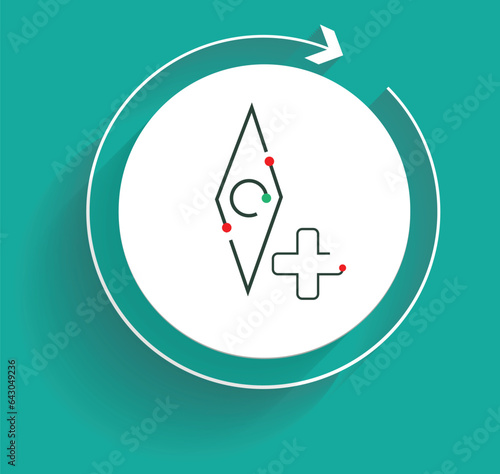 Patient navigators, often referred to as healthcare navigators or patient advocates, are professionals who assist patients in navigating the complex healthcare system
