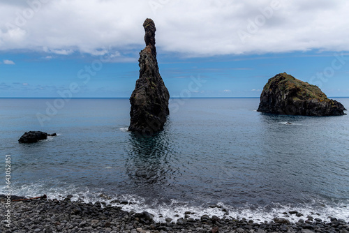 Wallpaper Mural madeira Torontodigital.ca