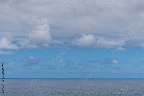 Wallpaper Mural madeira Torontodigital.ca