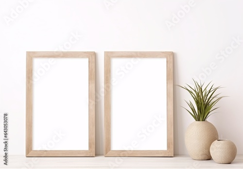 picture frame