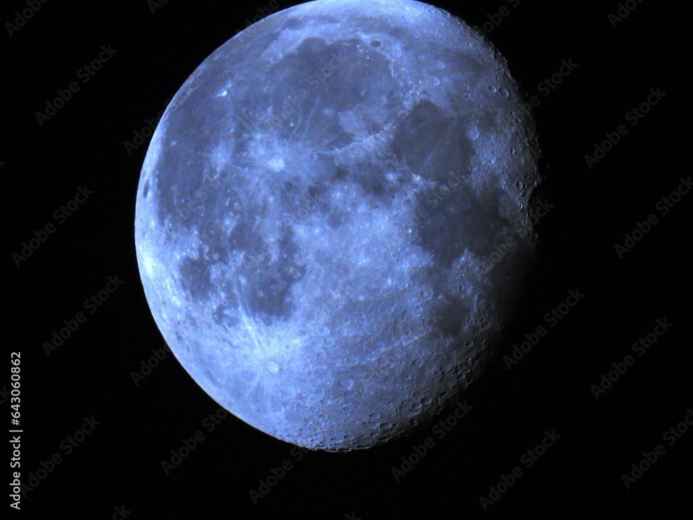 moon,sace,moon light,crater moon,sace,moon light,crater