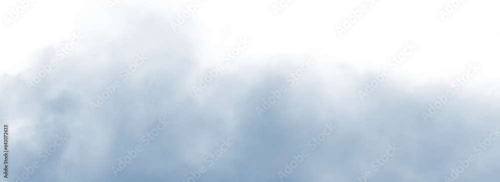 color smoke transparent background color smoke transparent background