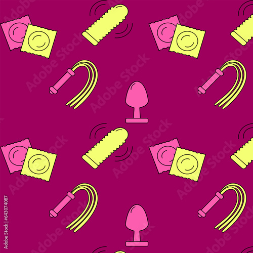 Sex toys for bdsm pattern sex shop