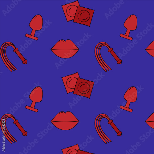 Sex toys for bdsm pattern sex shop