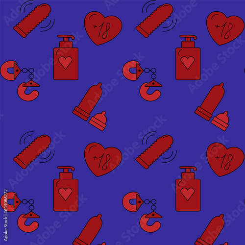 Sex toys for bdsm pattern sex shop